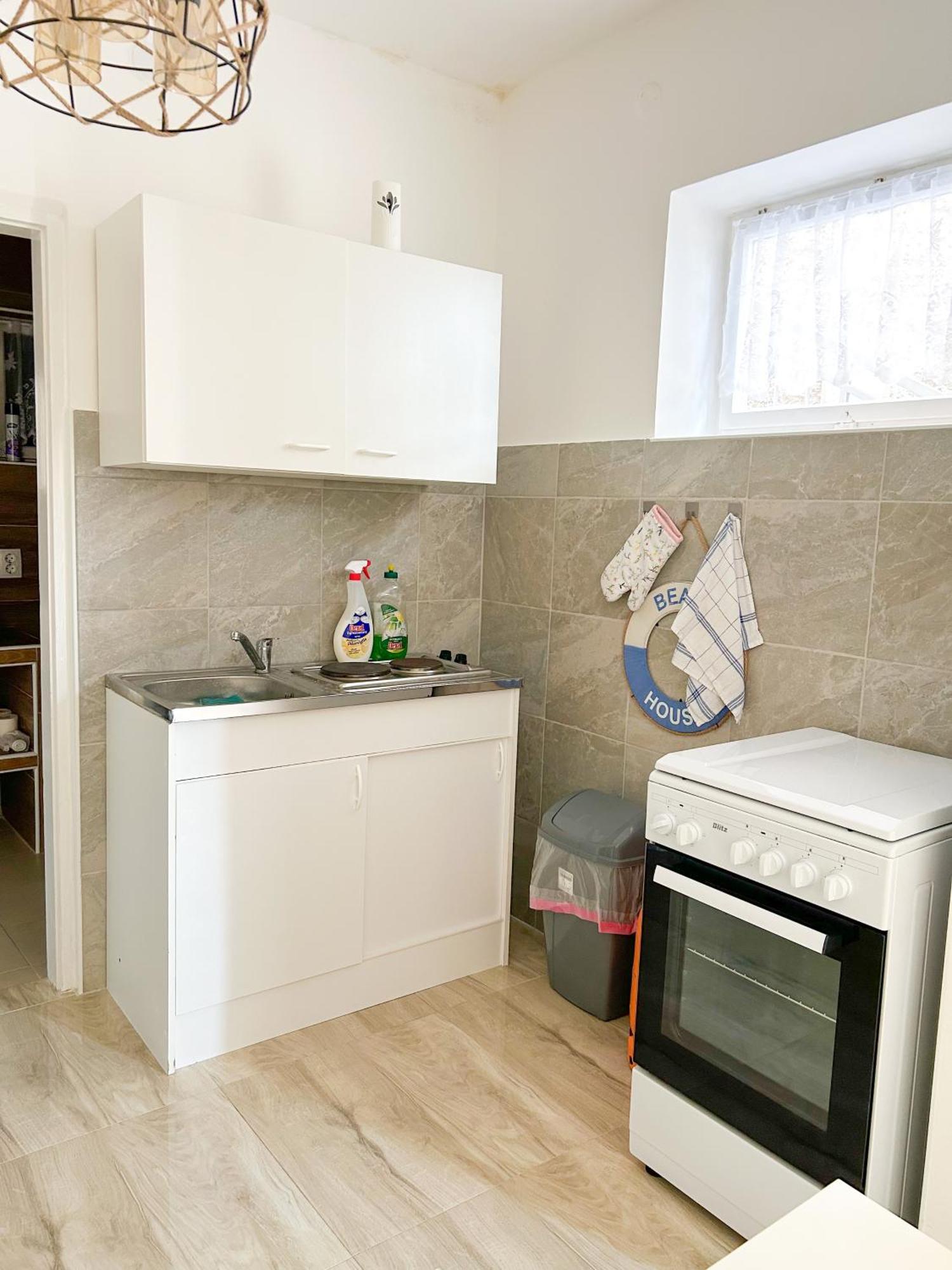 Rise Of Olympus Apartmani Zadar Zewnętrze zdjęcie