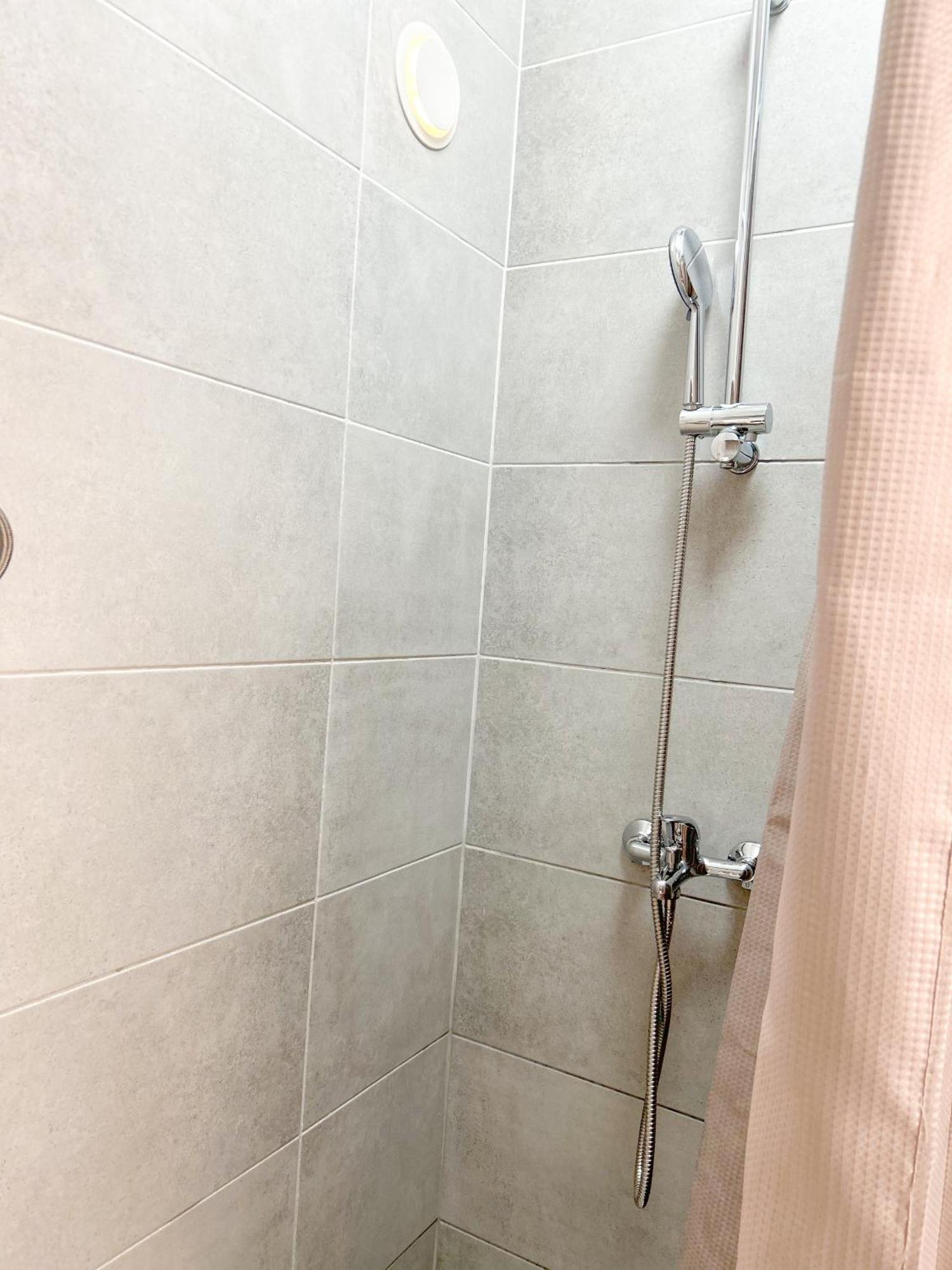 Rise Of Olympus Apartmani Zadar Zewnętrze zdjęcie
