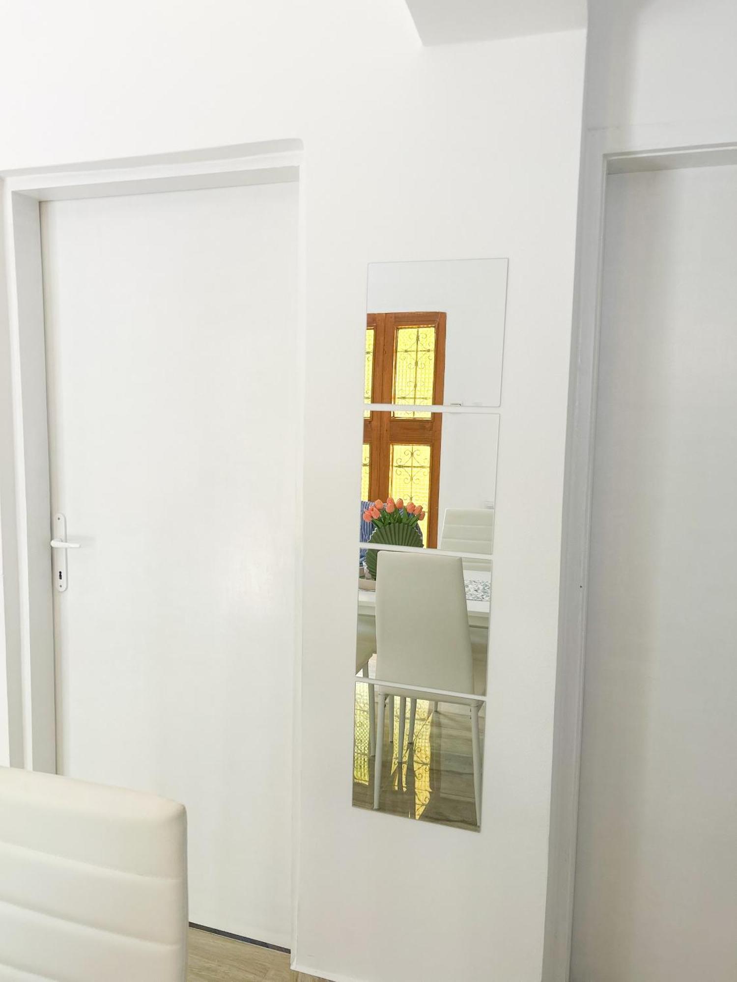 Rise Of Olympus Apartmani Zadar Zewnętrze zdjęcie